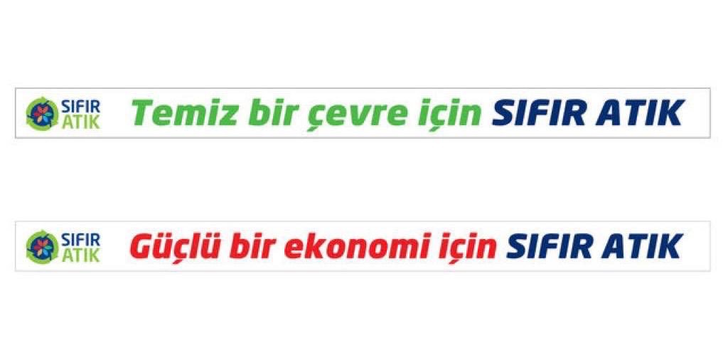 sifir atik futbolcular afis 2018 3