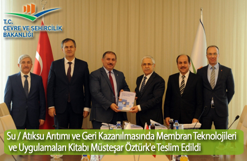 suatiksumembranteknolojileri 2018haber