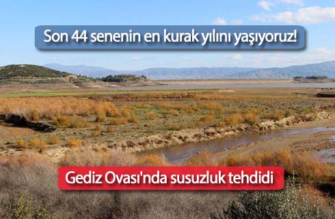 susuzluk-tehdidi-2018haber