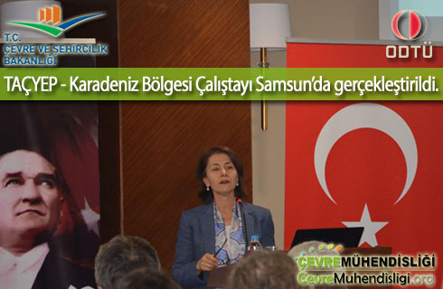 tacyep karadeniz calistayi 2018haber