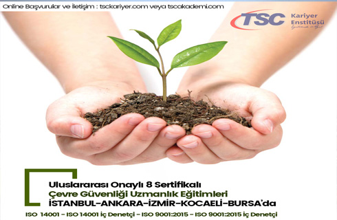 tscakademi-2018haber