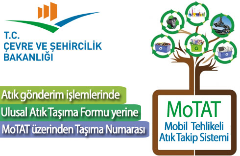 uatf-yerine-motat-2018haber