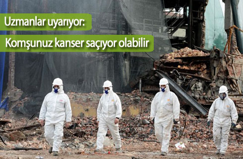 uzmanlar-uyariyor-2018haber