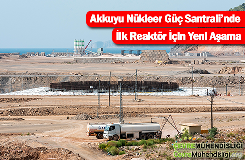 akkuyu ngs yeni asama 2019 haber