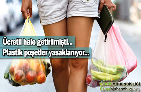 almanyada plastik posetlerin durumu 2019 haber