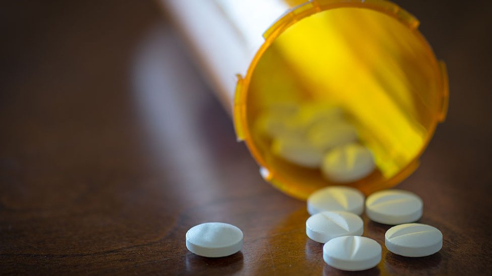 antibiyotik tehlikesi 3