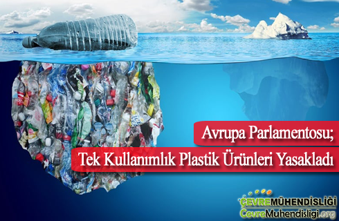 ap tek kullanimlik plastikleri yasakladi 2019 haber