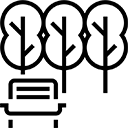 bahce