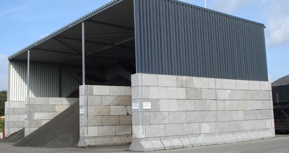 beton block resimleri 1