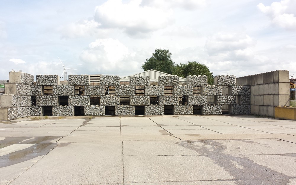 beton block resimleri 10