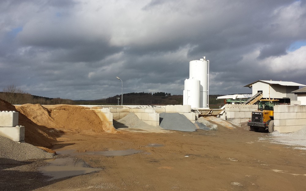 beton block resimleri 11