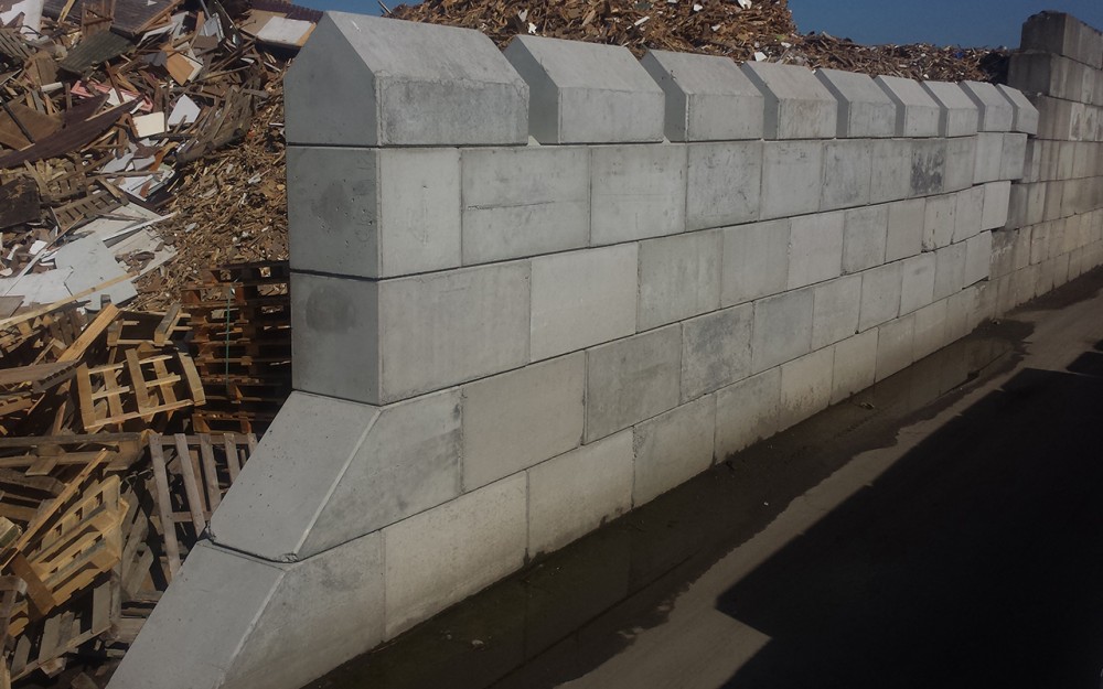beton block resimleri 12