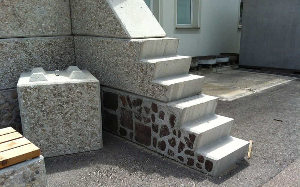 beton block resimleri 13