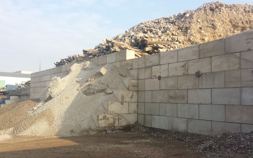 beton block resimleri 14