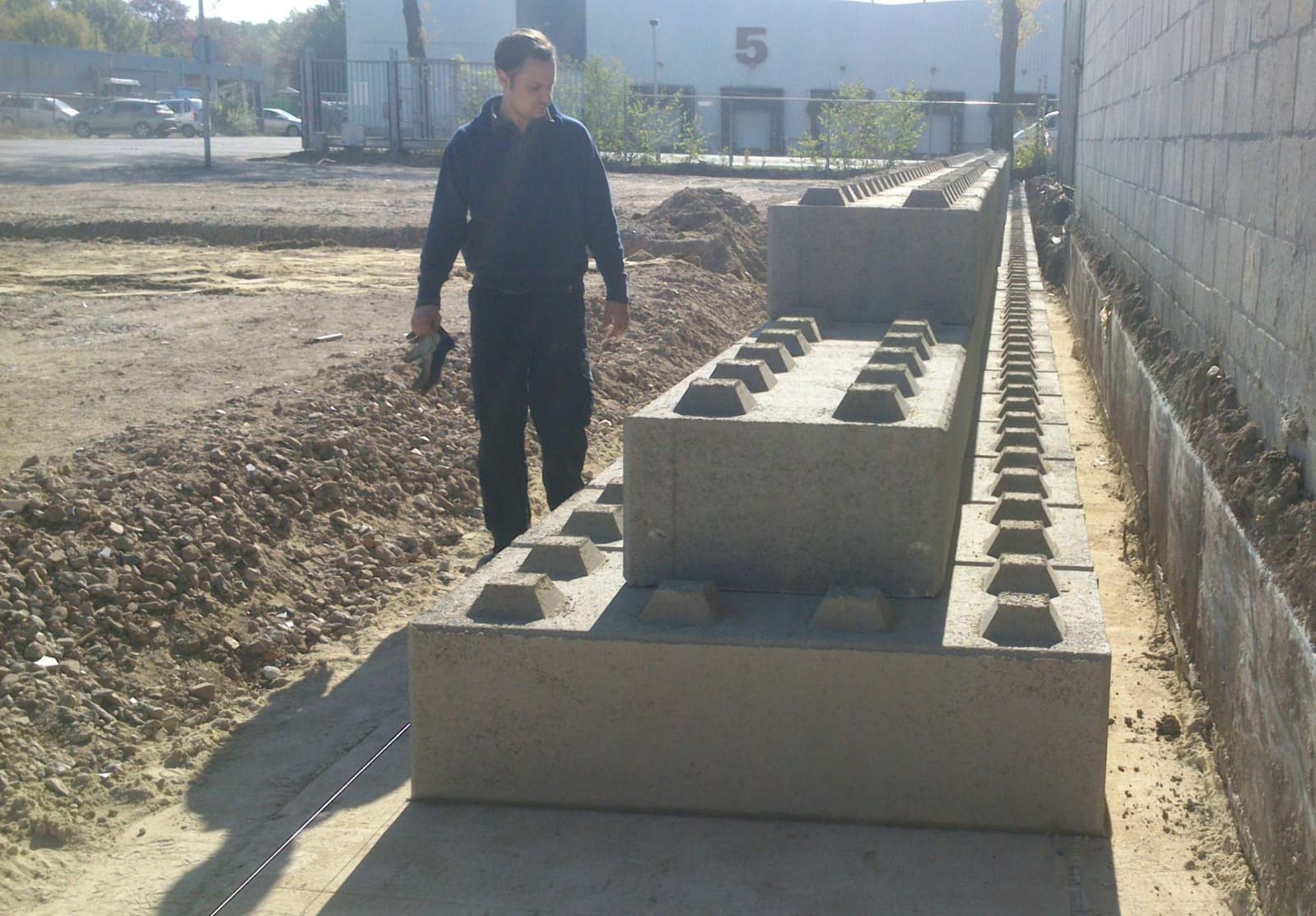 beton block resimleri 15