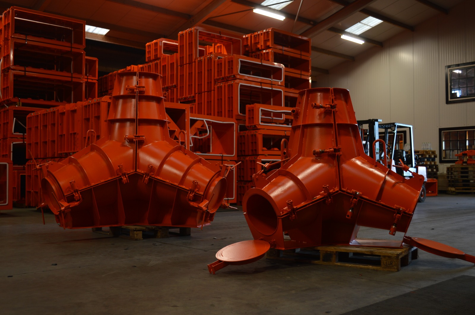 beton block resimleri 16