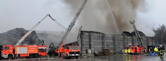 beton block resimleri 2