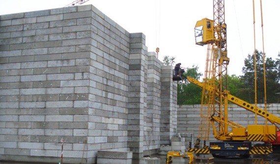 beton block resimleri 3