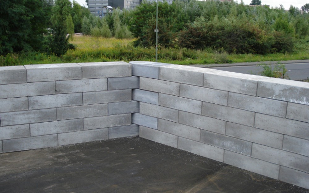 beton block resimleri 4