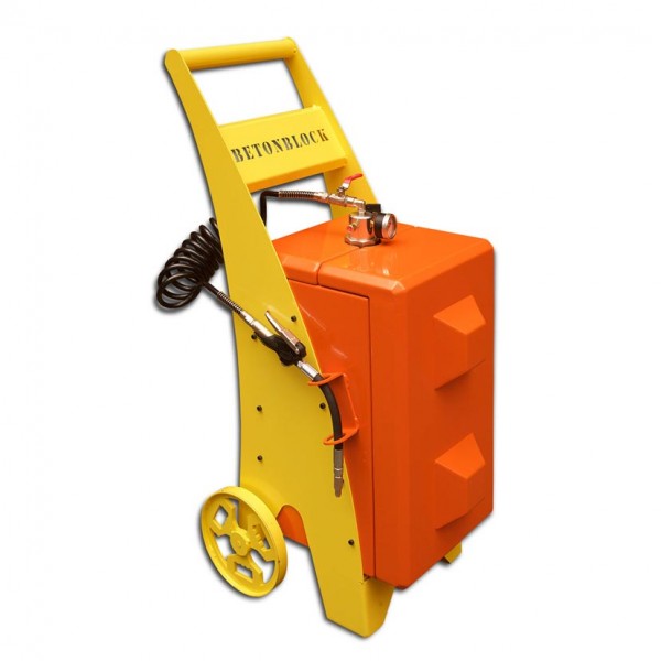 beton block resimleri 6