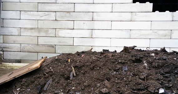 beton block resimleri 7