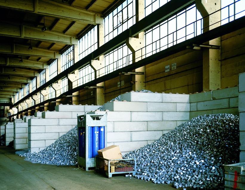 beton block resimleri 8
