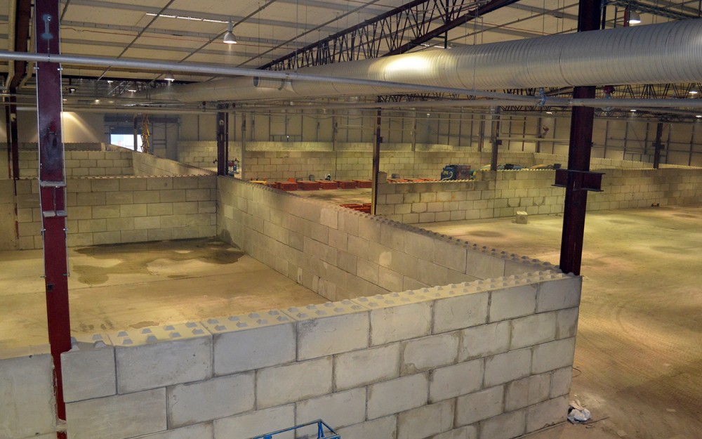 beton block resimleri 9