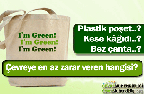 bez canta plastik poset 2019 haber