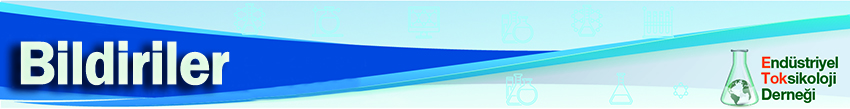 bildiriler