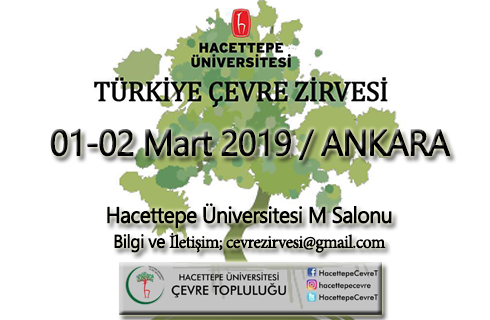 cevre zirvesi 03 2019