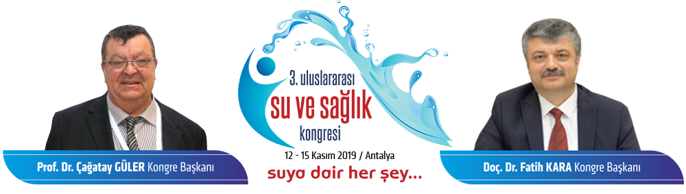 davet