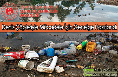 deniz copleri 2019 haber