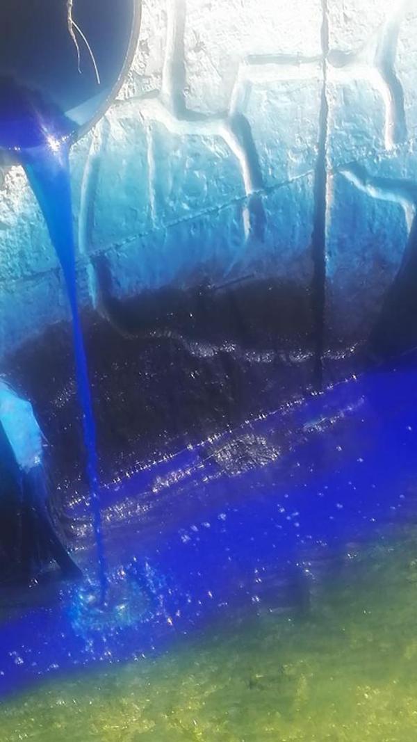 dere kirliligi 2019 3