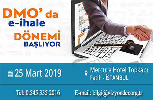 dmo vizyonder mart2019