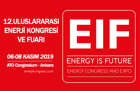 eif kongre 2019 haber