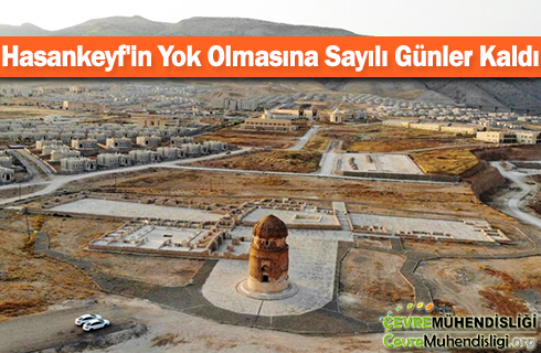 hasankeyf sayili gunleri 2019haber