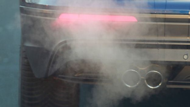 iklim degisikligiyle mucadele