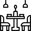 kantin