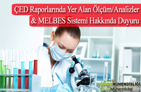 melbes hakkinda duyuru 2019 haber