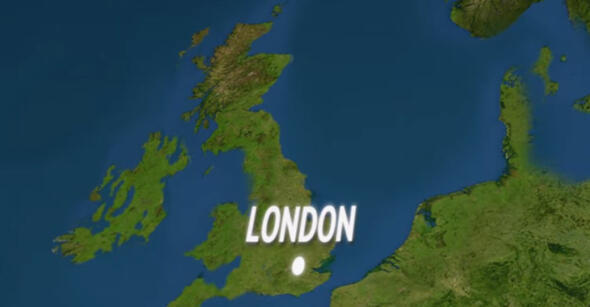 nasa kuresel isinma 4