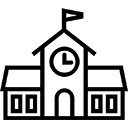 okul