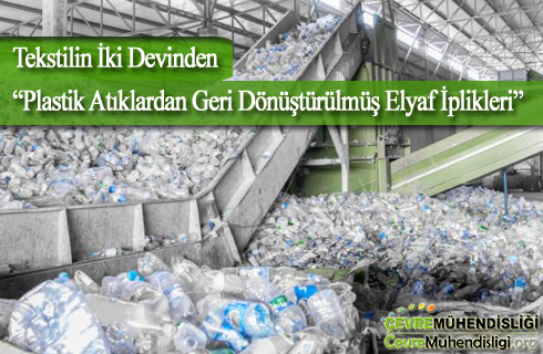 repreve elyaf iplik 2019 haber