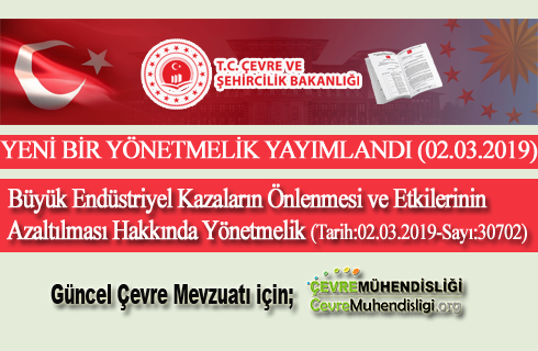 resmi gazete 02 03 2019