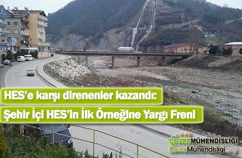 sehirici hese yargi freni 2019 haber