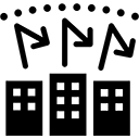 sera
