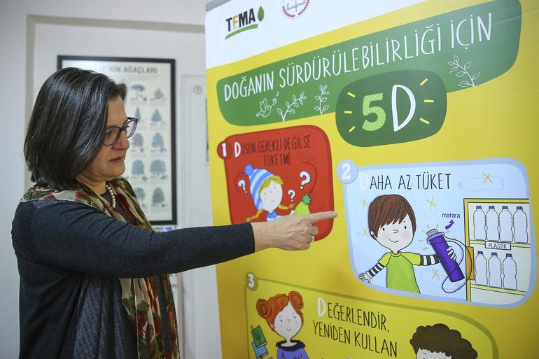 sifir atik egitimleri 2