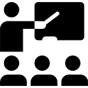 sinif02