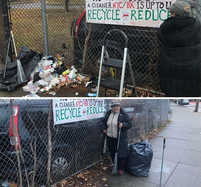trashtag 11