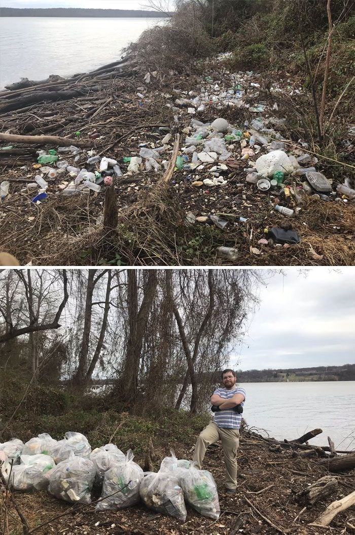 trashtag 13