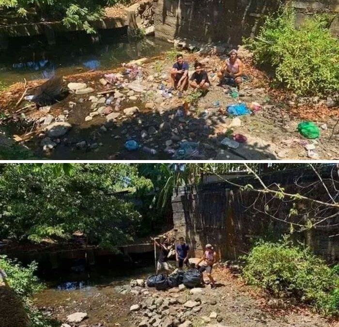 trashtag 15